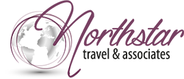 Northstar Travel & Associates