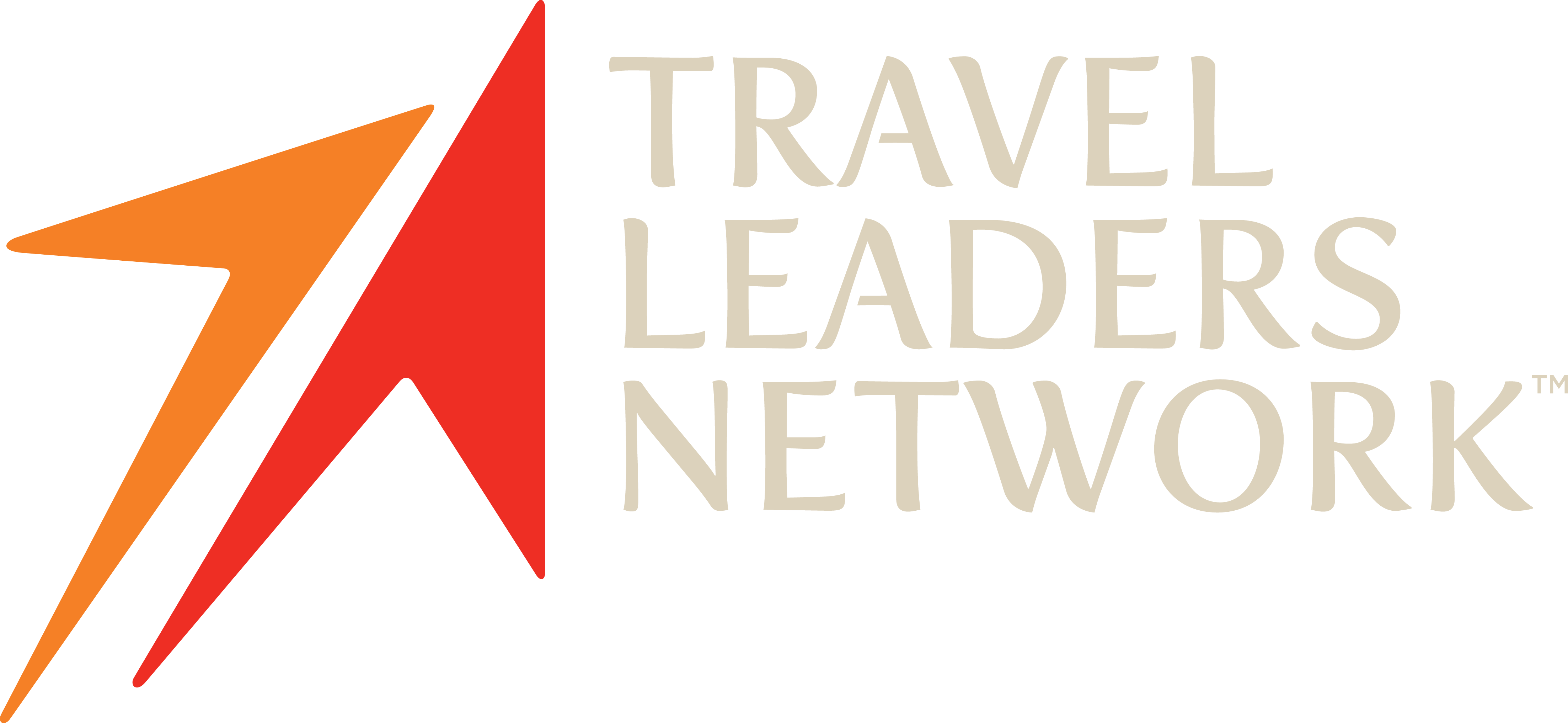 Travel Leaders Network