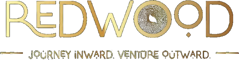 Redwood Journeys